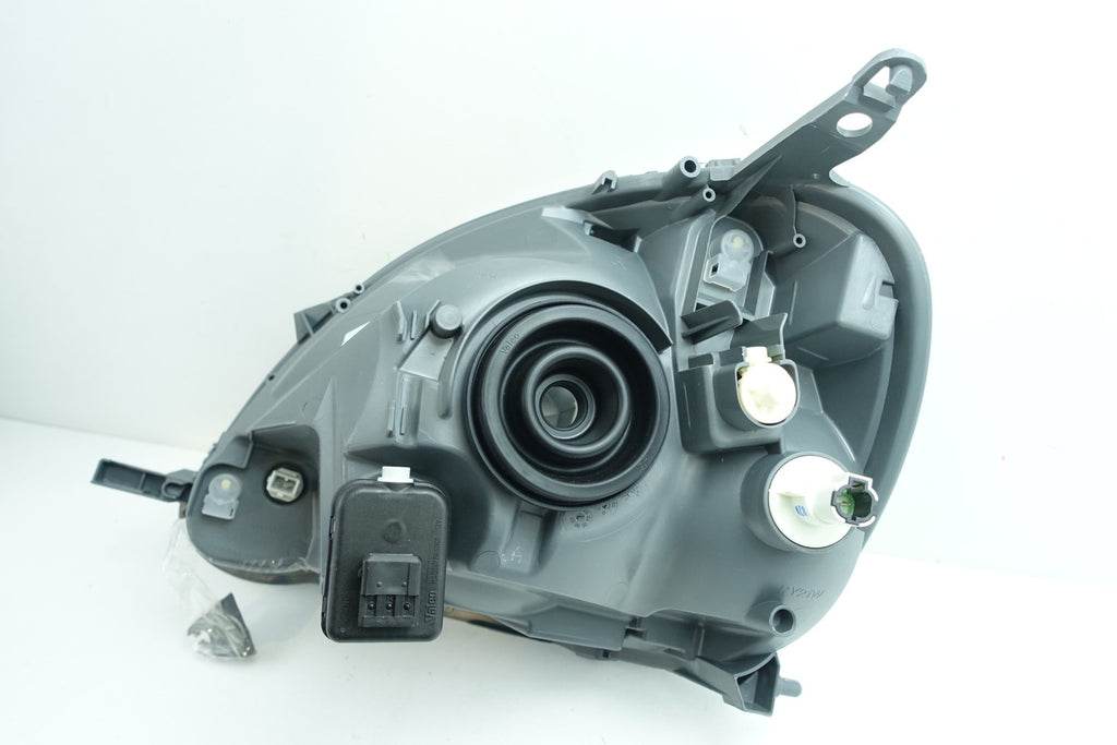 Frontscheinwerfer Toyota Yaris Van I 89009201 Rechts Scheinwerfer Headlight