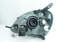 Load image into Gallery viewer, Frontscheinwerfer Toyota Yaris Van I 89009201 Rechts Scheinwerfer Headlight