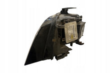 Laden Sie das Bild in den Galerie-Viewer, Frontscheinwerfer Audi A4 Allroad B8 8K0941004P Rechts Scheinwerfer Headlight SCH6025845537wv