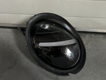 Laden Sie das Bild in den Galerie-Viewer, Frontscheinwerfer Mini 5A1DB26 Rechts Scheinwerfer Headlight SCH7574213186db