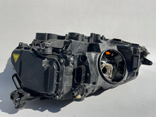Load image into Gallery viewer, Frontscheinwerfer VW Golf VII 5G1941032 Xenon Rechts Scheinwerfer Headlight SCH8744719048rj