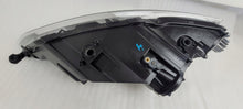 Load image into Gallery viewer, Frontscheinwerfer Seat Leon Rechts Scheinwerfer Headlight SCH8010933619ki