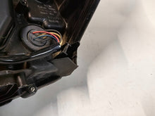 Laden Sie das Bild in den Galerie-Viewer, Frontscheinwerfer Toyota Hilux VIII CCI3261 LED Rechts Scheinwerfer Headlight SCH1982877631qe