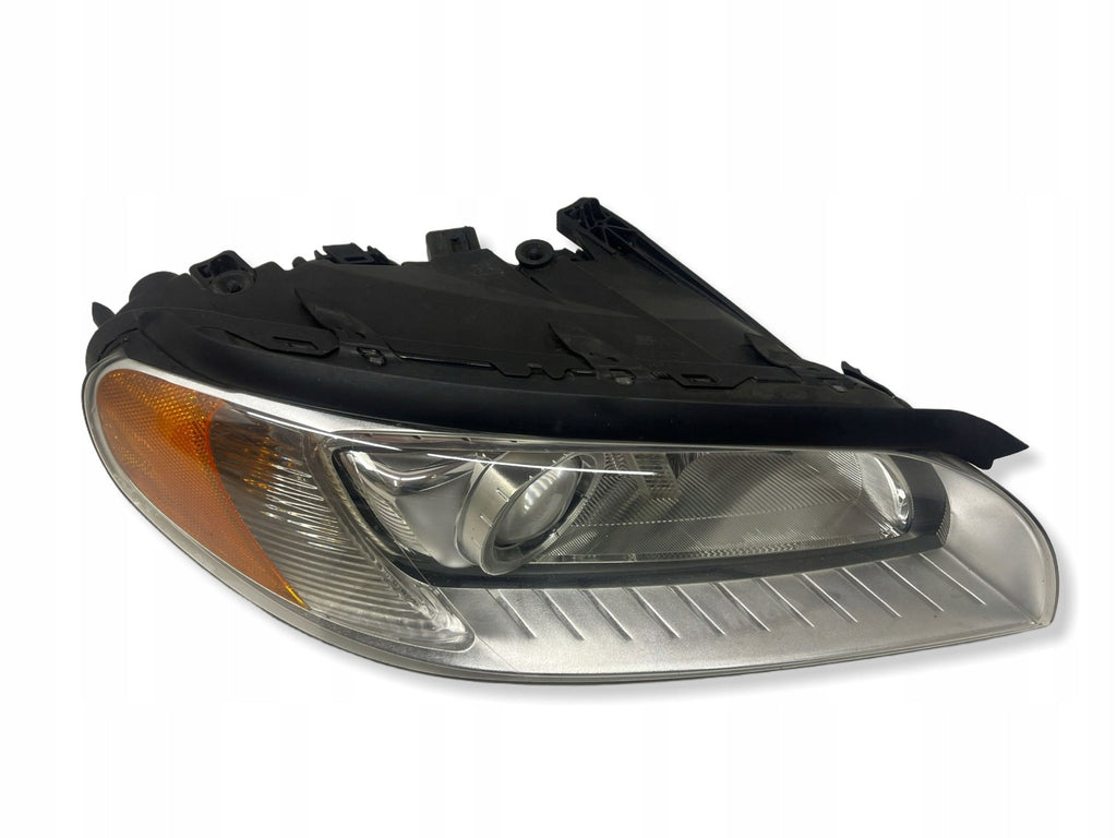 Frontscheinwerfer Volvo V70 S80 30796130 Xenon Rechts Scheinwerfer Headlight SCH5786670457tc