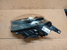 Laden Sie das Bild in den Galerie-Viewer, Frontscheinwerfer Mini F56 F55 5A01157-03 Full LED Links Scheinwerfer Headlight SCH5231132083om