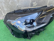Load image into Gallery viewer, Frontscheinwerfer BMW 2 G42 8083636-07 Full LED Rechts Scheinwerfer Headlight SCH7943729413uk