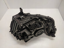 Laden Sie das Bild in den Galerie-Viewer, Frontscheinwerfer Audi Q3 83A941034 Full LED Rechts Scheinwerfer Headlight SCH8502517340qk
