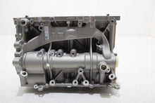 Laden Sie das Bild in den Galerie-Viewer, Motorblock BMW F44 F45 F39 F48 F40 B48A20B 2.0 Benzin Unkomplett