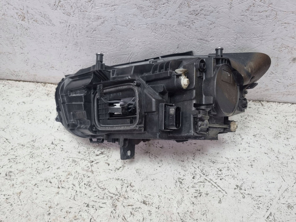 Frontscheinwerfer Mercedes-Benz W247 A2479061405 LED Rechts Headlight SCH2466088518hj