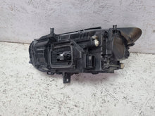 Laden Sie das Bild in den Galerie-Viewer, Frontscheinwerfer Mercedes-Benz W247 A2479061405 LED Rechts Headlight SCH2466088518hj