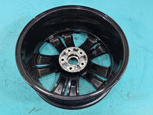 Laden Sie das Bild in den Galerie-Viewer, 1x Alufelge 18 Zoll 7.0" 5x114.3 40 5ET 52910-3U300 Kia Sportage Rim Wheel FEL3158506150po