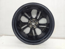 Load image into Gallery viewer, 1x Alufelge 19 Zoll 5x114.3 403005FA1 Hyundai Santa I Fe Rim Wheel FEL4561070487wy