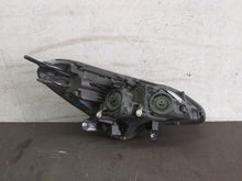 Load image into Gallery viewer, Frontscheinwerfer Opel Corsa E 39108226 LED Links Scheinwerfer Headlight