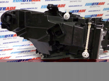 Load image into Gallery viewer, Frontscheinwerfer BMW F48 5A26FA3-01 LED Rechts Scheinwerfer Headlight SCH3136186523my