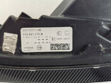 Laden Sie das Bild in den Galerie-Viewer, Frontscheinwerfer Skoda Kamiq 658941015B Full LED Links Scheinwerfer Headlight SCH5686674174ch