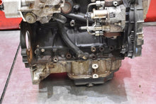 Load image into Gallery viewer, Motor Opel Astra A17DTS 1.7 CDTI 110PS 96kW 2014 Diesel Engine Unkomplett MOT3944359530nn