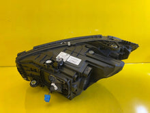 Laden Sie das Bild in den Galerie-Viewer, Frontscheinwerfer Mercedes-Benz W206 A2069065404 LED Rechts Headlight SCH7750396735er