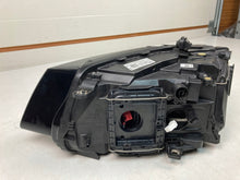 Load image into Gallery viewer, Frontscheinwerfer Audi Q5 8R0941032C Xenon Rechts Scheinwerfer Headlight SCH2427189384jk