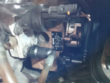 Laden Sie das Bild in den Galerie-Viewer, Motor Renault Laguna II G9T 2.2 DCI 2003 Diesel Engine Unkomplett