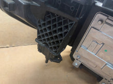 Load image into Gallery viewer, Frontscheinwerfer BMW 2 G42 5A320E6-08 LED Rechts Scheinwerfer Headlight SCH1641346215sn