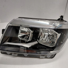Frontscheinwerfer VW Crafter 7C1941005 Links Scheinwerfer Headlight SCH4888398581jy