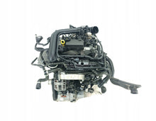 Laden Sie das Bild in den Galerie-Viewer, Motor Audi Seat Skoda T-Cross DLAA 1.0 TSI 110PS 81kW 89TKm 2021 Benzin Komplett