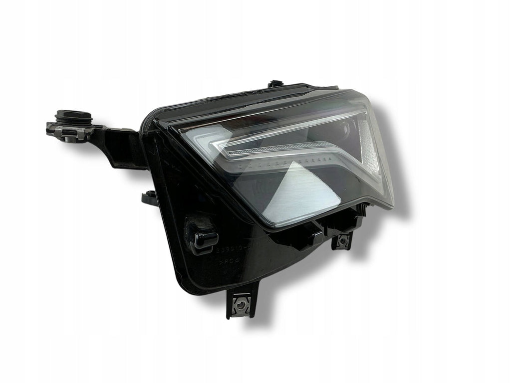 Frontscheinwerfer Seat Ateca 577941031C Links Scheinwerfer Headlight