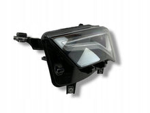 Laden Sie das Bild in den Galerie-Viewer, Frontscheinwerfer Seat Ateca 577941031C Links Scheinwerfer Headlight