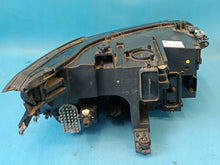Load image into Gallery viewer, Frontscheinwerfer VW Tiguan 5NB941035C Links Scheinwerfer Headlight SCH6516899773yz