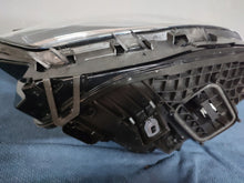 Load image into Gallery viewer, Frontscheinwerfer Mercedes-Benz Gla A2479063505 LED Links Scheinwerfer Headlight SCH1368140729ra