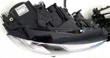 Load image into Gallery viewer, Frontscheinwerfer Audi A5 8T00941005C 8T0941006C LED Ein Satz Headlight SCH8731372597wb