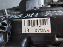 Laden Sie das Bild in den Galerie-Viewer, Frontscheinwerfer Mitsubishi Outlander III 4BX19-8301D3-32 LED Rechts Headlight