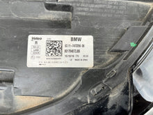 Load image into Gallery viewer, Frontscheinwerfer BMW X1 F48 7472256-06 Full LED Rechts Scheinwerfer Headlight SCH7263762869fr