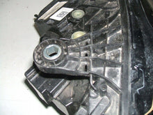 Laden Sie das Bild in den Galerie-Viewer, Frontscheinwerfer Mercedes-Benz W206 A2069064003 LED Rechts Headlight SCH4400659027ve