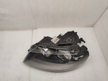Load image into Gallery viewer, Frontscheinwerfer Audi A3 8P0941003 Xenon Links Scheinwerfer Headlight SCH4484165764ln