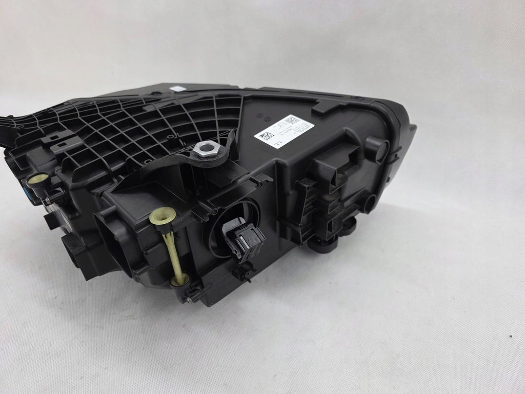 Frontscheinwerfer BMW 7 SPP15864 5B33F01 Links Scheinwerfer Headlight SCH8200054130eb