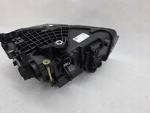 Laden Sie das Bild in den Galerie-Viewer, Frontscheinwerfer BMW 7 SPP15864 5B33F01 Links Scheinwerfer Headlight SCH8200054130eb