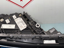 Laden Sie das Bild in den Galerie-Viewer, Frontscheinwerfer BMW 5 G31 G30 F90 8082662-05 Rechts Scheinwerfer Headlight SCH6484057796ti