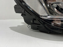 Laden Sie das Bild in den Galerie-Viewer, Frontscheinwerfer VW Touran 5TB941036 LED Rechts Scheinwerfer Headlight