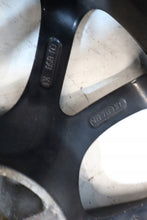 Load image into Gallery viewer, 1x Alufelge 18 Zoll 8.5" 5x114.3 Mitsubishi Lancer I Rim Wheel FEL6217515911ca