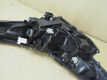 Laden Sie das Bild in den Galerie-Viewer, Frontscheinwerfer Toyota Chr 81110-F4031-00 LED Rechts Scheinwerfer Headlight SCH6532112580re