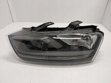 Load image into Gallery viewer, Frontscheinwerfer Audi Q3 8U0941003M Links Scheinwerfer Headlight SCH5058014730xj