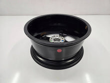 Load image into Gallery viewer, 1x Alufelge 19 Zoll 8.5" 5x112 32ET 8W0071499A Audi Rim Wheel FEL3768780394tj