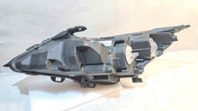 Load image into Gallery viewer, Frontscheinwerfer Opel Astra K 39158006 LED Rechts Scheinwerfer Headlight