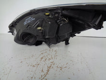 Load image into Gallery viewer, Frontscheinwerfer Ford C-Max AM51-13W029-AF Rechts Scheinwerfer Headlight