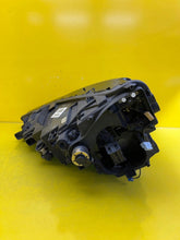 Laden Sie das Bild in den Galerie-Viewer, Frontscheinwerfer Audi Q8 4M8941036 LED Rechts Scheinwerfer Headlight SCH8532442808gl