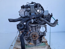 Laden Sie das Bild in den Galerie-Viewer, Motor Peugeot I 8F01 1.4 95PS 70kW 136TKm 2006 Benzin Engine Komplett