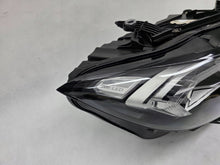 Laden Sie das Bild in den Galerie-Viewer, Frontscheinwerfer BMW 3 G21 G20 9450796-03 Full LED Rechts Headlight SCH8769537644oo