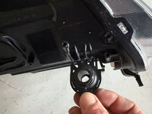 Load image into Gallery viewer, Frontscheinwerfer VW Polo 2G1941035Q LED Links Scheinwerfer Headlight SCH7553607567qs