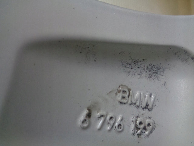 4x Alufelge 16 Zoll 7.0" 5x120 40ET 6796199 BMW 4 Rim Wheel FEL4235090929zm